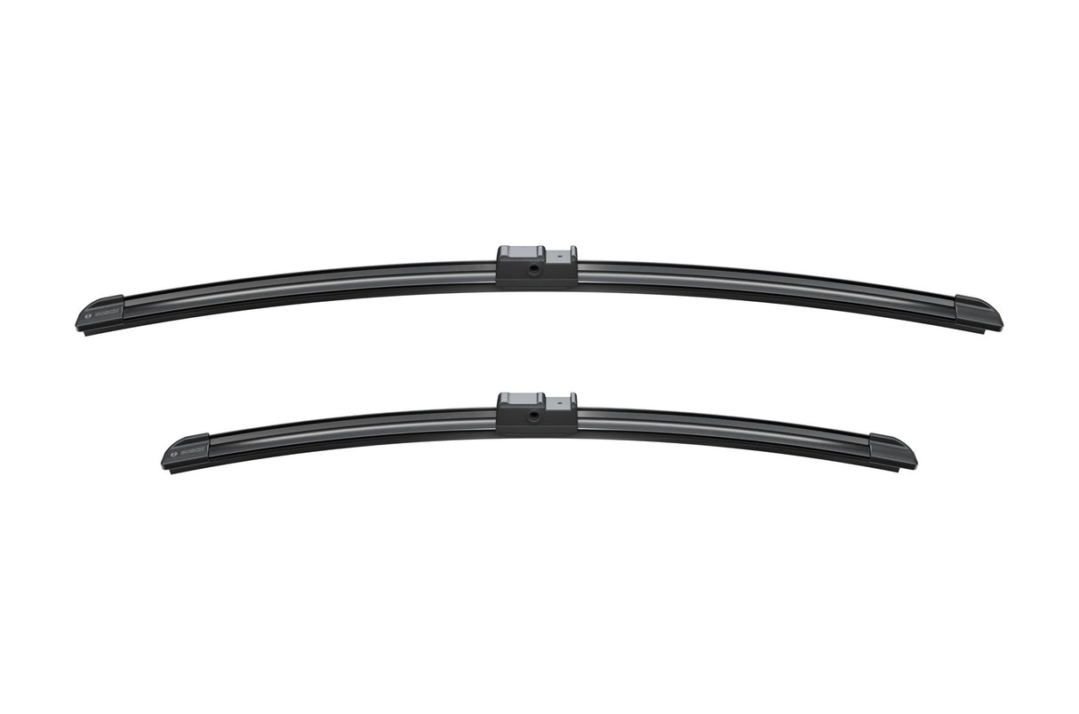 FSHIRESE XHAMI BOSCH AEROTWIN A-931-S (3 397 118 931) OPEL ASTRA H 45+55cm SET