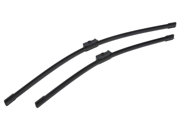 FSHIRESE XHAMI BOSCH AEROTWIN A-936-S (3 397 118 936) VW GOLF V (1K1) 60+47.5cm SET