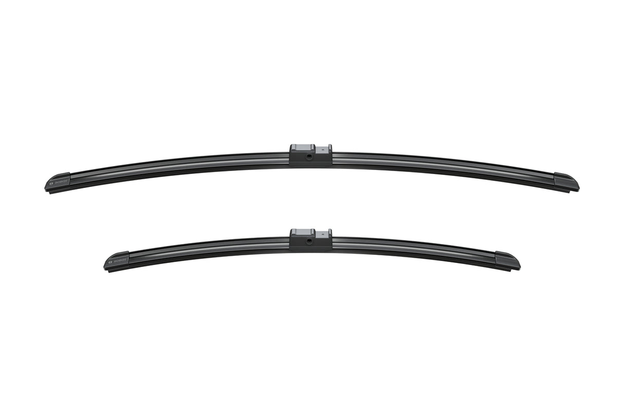 FSHIRESE XHAMI BOSCH AEROTWIN A-936-S (3 397 118 936) AUDI A3 (8P1) 60+47.5cm SET