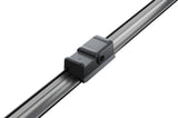 FSHIRESE XHAMI BOSCH AEROTWIN A-950-S (3 397 118 950) VW TOURAN (1T1, 1T2) 70+70cm SET