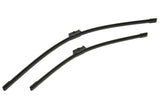 FSHIRESE XHAMI BOSCH AEROTWIN A-951-S (3 397 118 951) CITROEN C5 I Break (DE_) 65+47.5cm SET