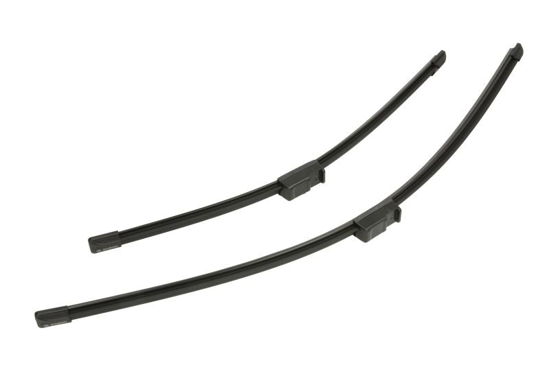 FSHIRESE XHAMI BOSCH AEROTWIN A-951-S (3 397 118 951) FORD C-MAX (DM2) 65+47.5cm SET