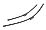 FSHIRESE XHAMI BOSCH AEROTWIN A-951-S (3 397 118 951) CITROEN C5 I Estate Van (DE_) 65+47.5cm SET