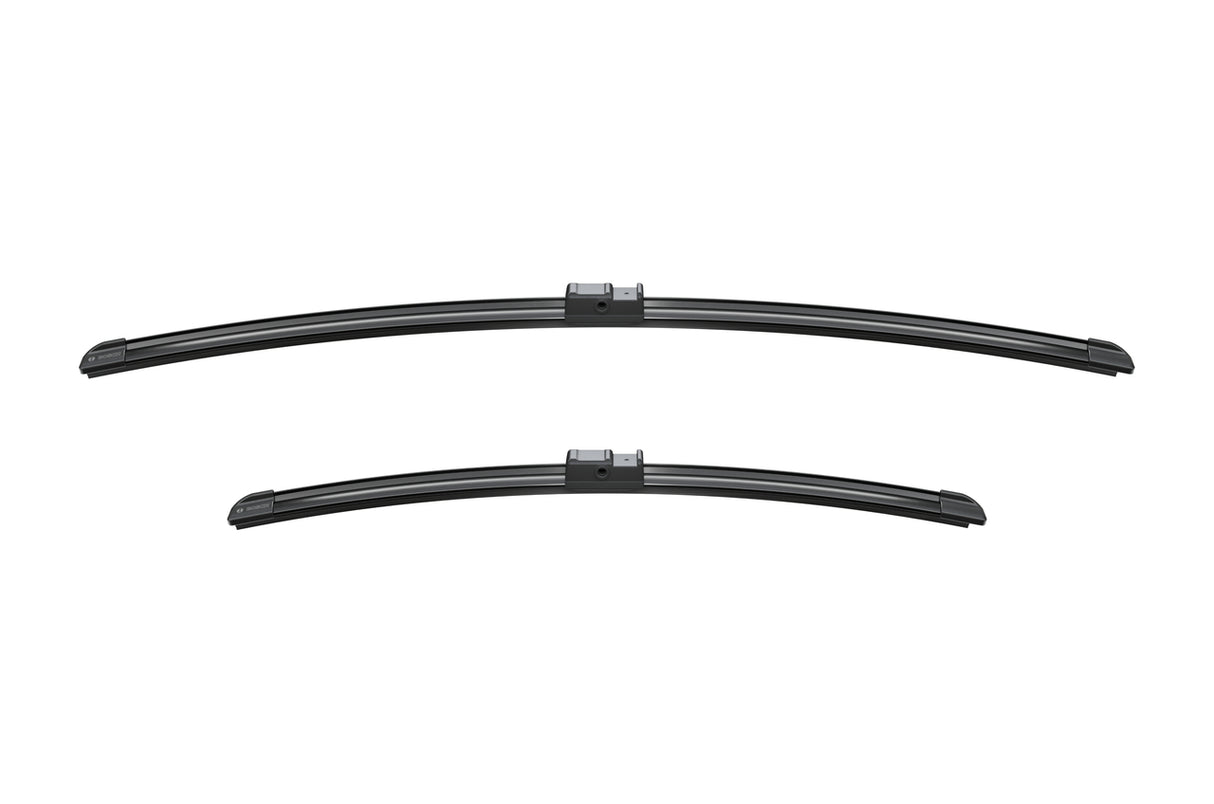 FSHIRESE XHAMI BOSCH AEROTWIN A-951-S (3 397 118 951) CITROEN C5 I (DC_) 65+47.5cm SET