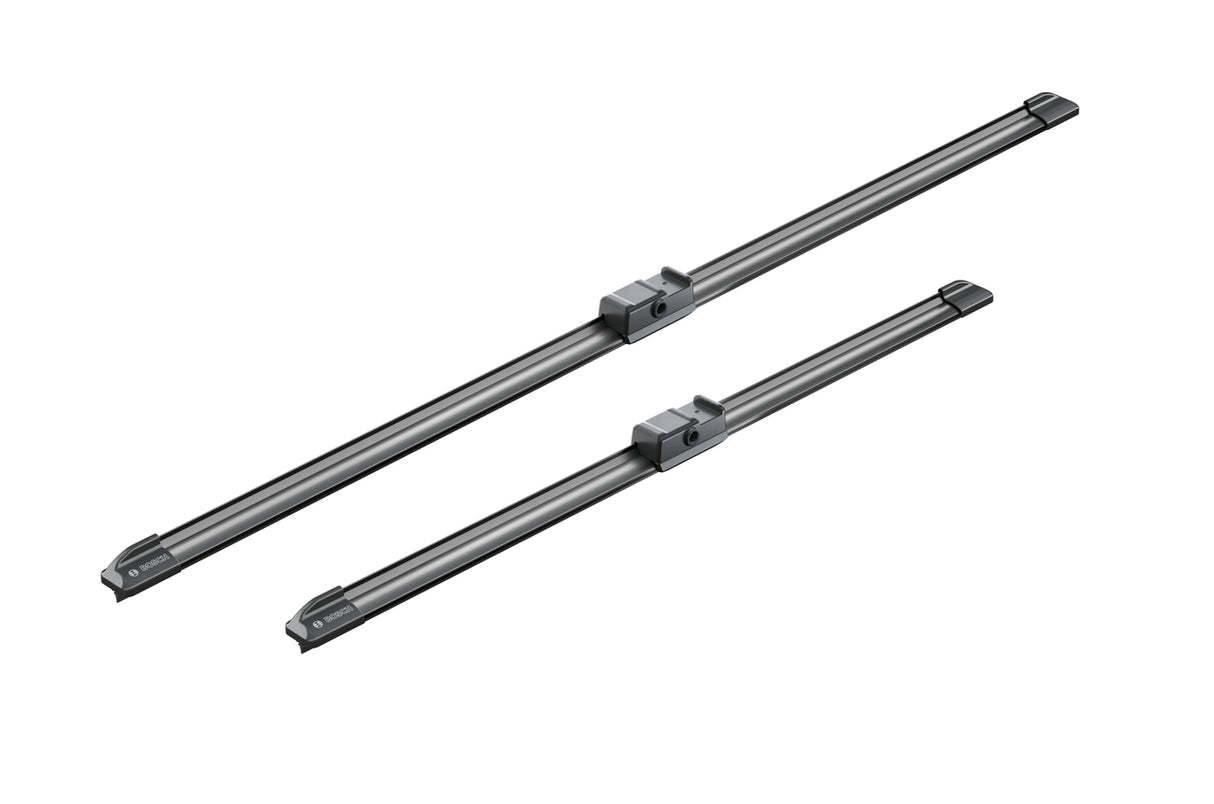 FSHIRESE XHAMI BOSCH AEROTWIN A-951-S (3 397 118 951) CITROEN C5 I Break (DE_) 65+47.5cm SET