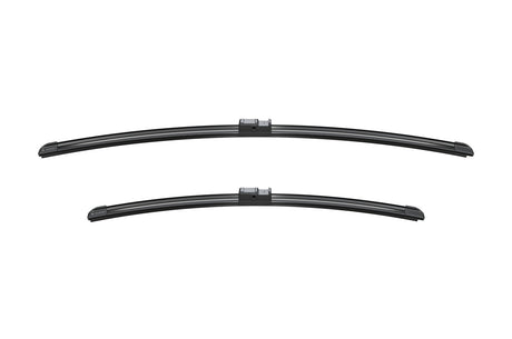 FSHIRESE XHAMI BOSCH AEROTWIN A-953-S (3 397 118 953) VOLVO S40 II (544) 50+65cm SET