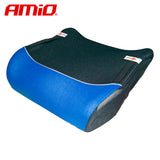 MBESHTETESE FEMIJESH PER MAKINE JUNIOR (15-36 kg) AM-87005-Sena (MODEL 4)