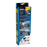 MBAJTESE SENDESH LMP-40097 37x11x4 cm 2 COPE