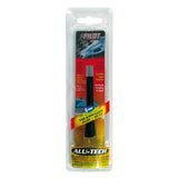 SHTESE ANTENE LMP-40145 ALU-TECH MICRO-1