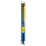 SHTESE ANTENE LMP-40227 AM/FM 6 mm 41 cm