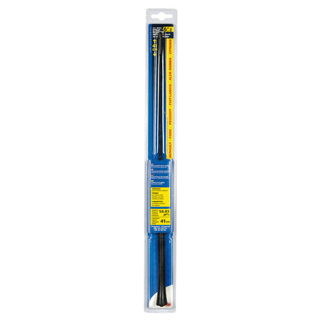 SHTESE ANTENE LMP-40227 AM/FM 6 mm 41 cm