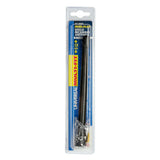SHTESE ANTENE LMP-40229 17 cm MINI-FLEX