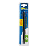 SHTESE ANTENE LMP-40245 18 cm CARBON-FLEX