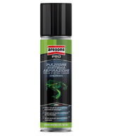 SOLUCION PASTRIM KARBURATORI AREXONS 500 mL-4137