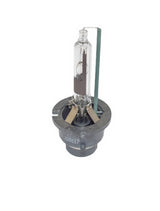 LLAMPA PHILIPS XENON D4R STANDARD 42 V 35 W C1 1 COPE
