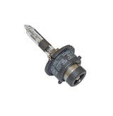 LLAMPA PHILIPS XENON D4R STANDARD 42 V 35 W C1 1 COPE