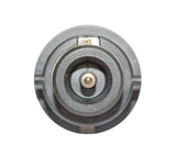 LLAMPA PHILIPS XENON D4R STANDARD 42 V 35 W C1 1 COPE