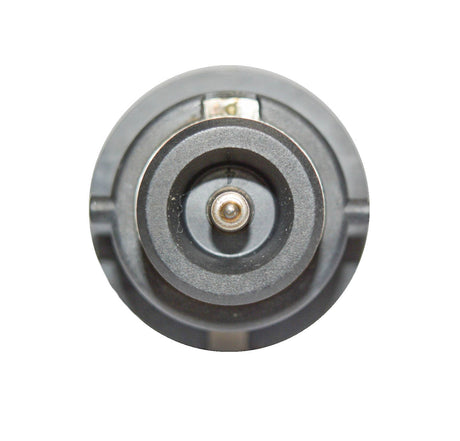 LLAMPA PHILIPS XENON D4R STANDARD 42 V 35 W C1 1 COPE