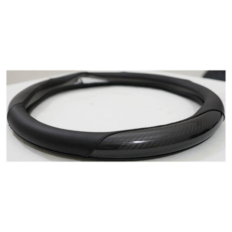 VESHJE TIMONI PETEX 1101-E ZEZE-M