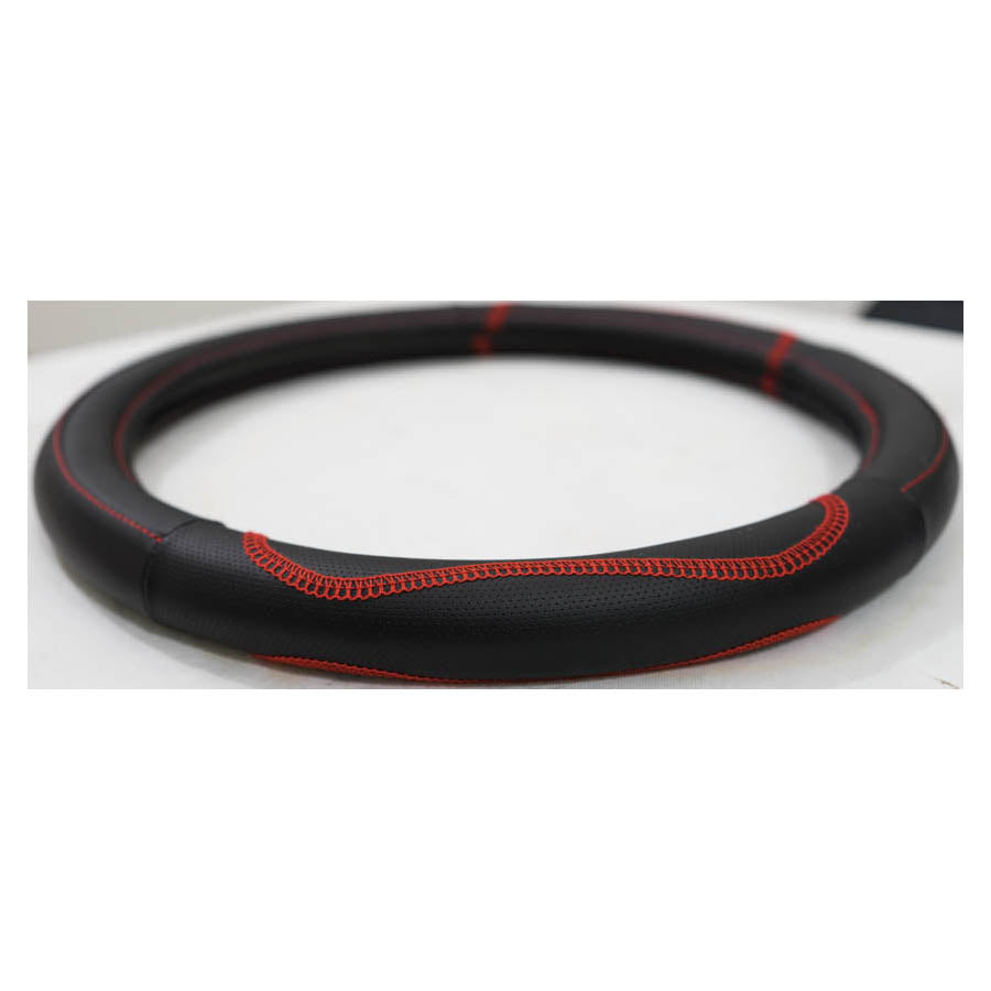 VESHJE TIMONI PETEX 1102-ROT-M