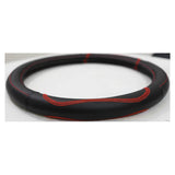 VESHJE TIMONI PETEX 1102-ROT-M