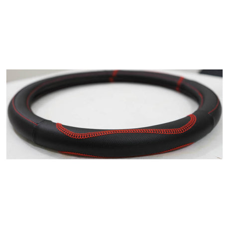 VESHJE TIMONI PETEX 1102-ROT-M