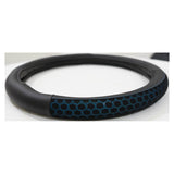 VESHJE TIMONI PETEX 1103-BLAU-M