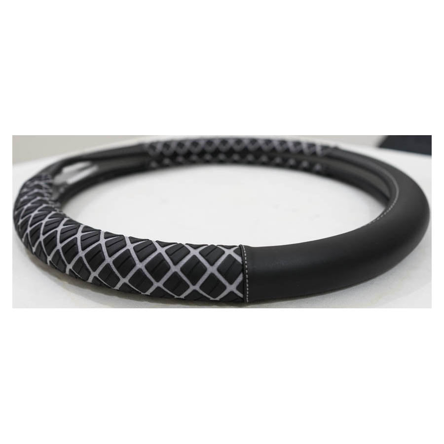 VESHJE TIMONI PETEX 1105-GRI-M