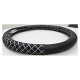 VESHJE TIMONI PETEX 1105-GRI-M