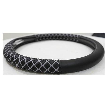 VESHJE TIMONI PETEX 1105-GRI-M