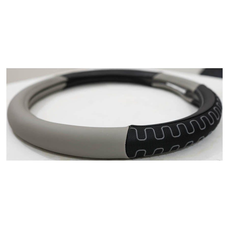 VESHJE TIMONI PETEX 1106-GRI-M
