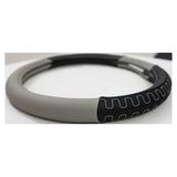 VESHJE TIMONI PETEX 1106-GRI-M