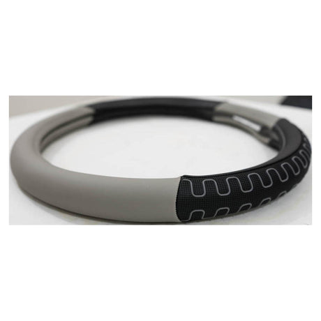 VESHJE TIMONI PETEX 1106-GRI-M