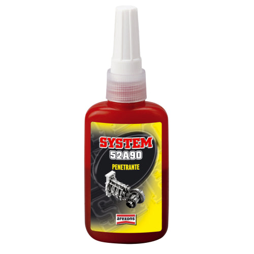 SOLUCION DEPERTUES PER BLLOKIM AREXONS SYSTEM 52A90 50 mL-4721