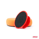 SET TAMPONE LUCIDIMI AM-02903 ME DOREZE 5 COPE