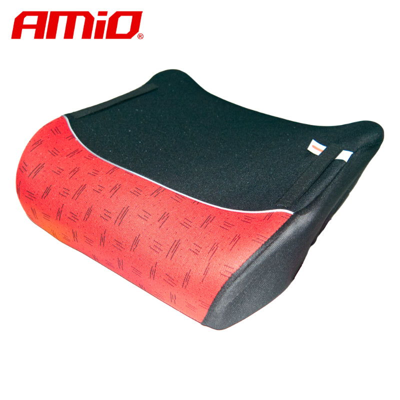 MBESHTETESE FEMIJESH PER MAKINE JUNIOR (15-36 kg) AM-87005-Sena (MODEL 5)