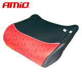 MBESHTETESE FEMIJESH PER MAKINE JUNIOR (15-36 kg) AM-87005-Sena (MODEL 5)