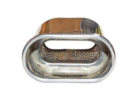 FUND MARMITE 503-225 1 COPE