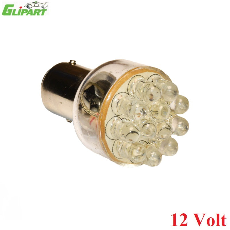 LLAMPA GP LED GP-50577 P21W 1 COPE