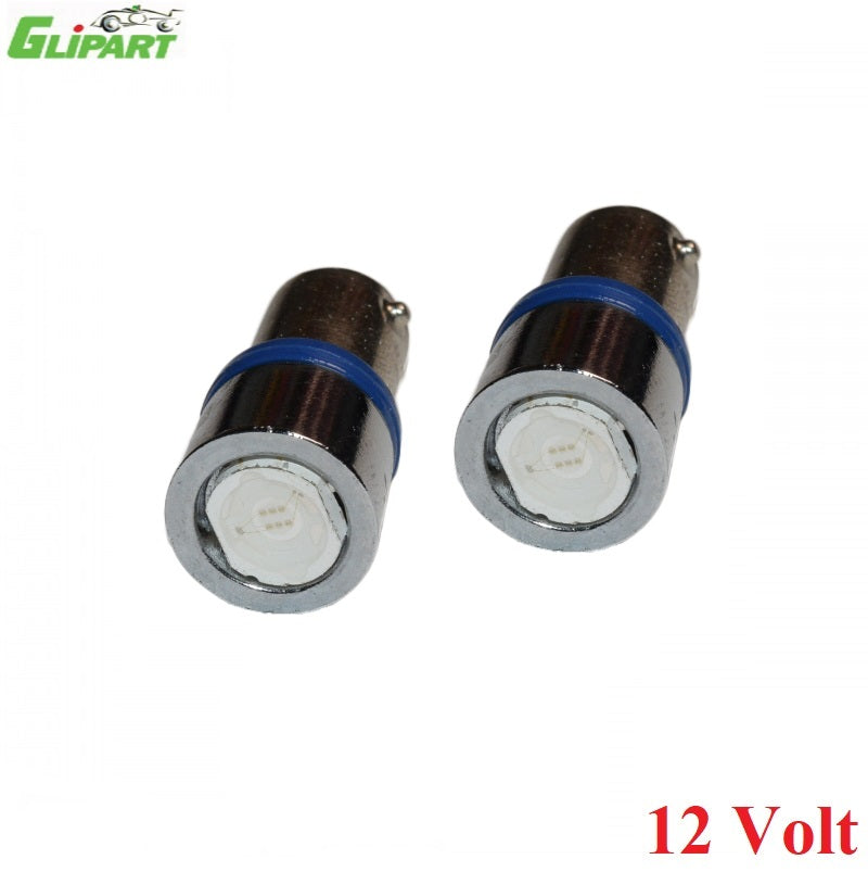 LLAMPA GP LED GP-50578 T4W