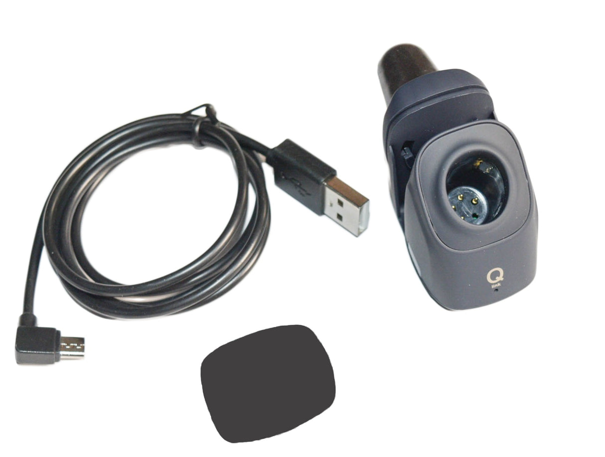 KARIKUES PER CIGARE ELEKTRONIKE IQOS SK-50676