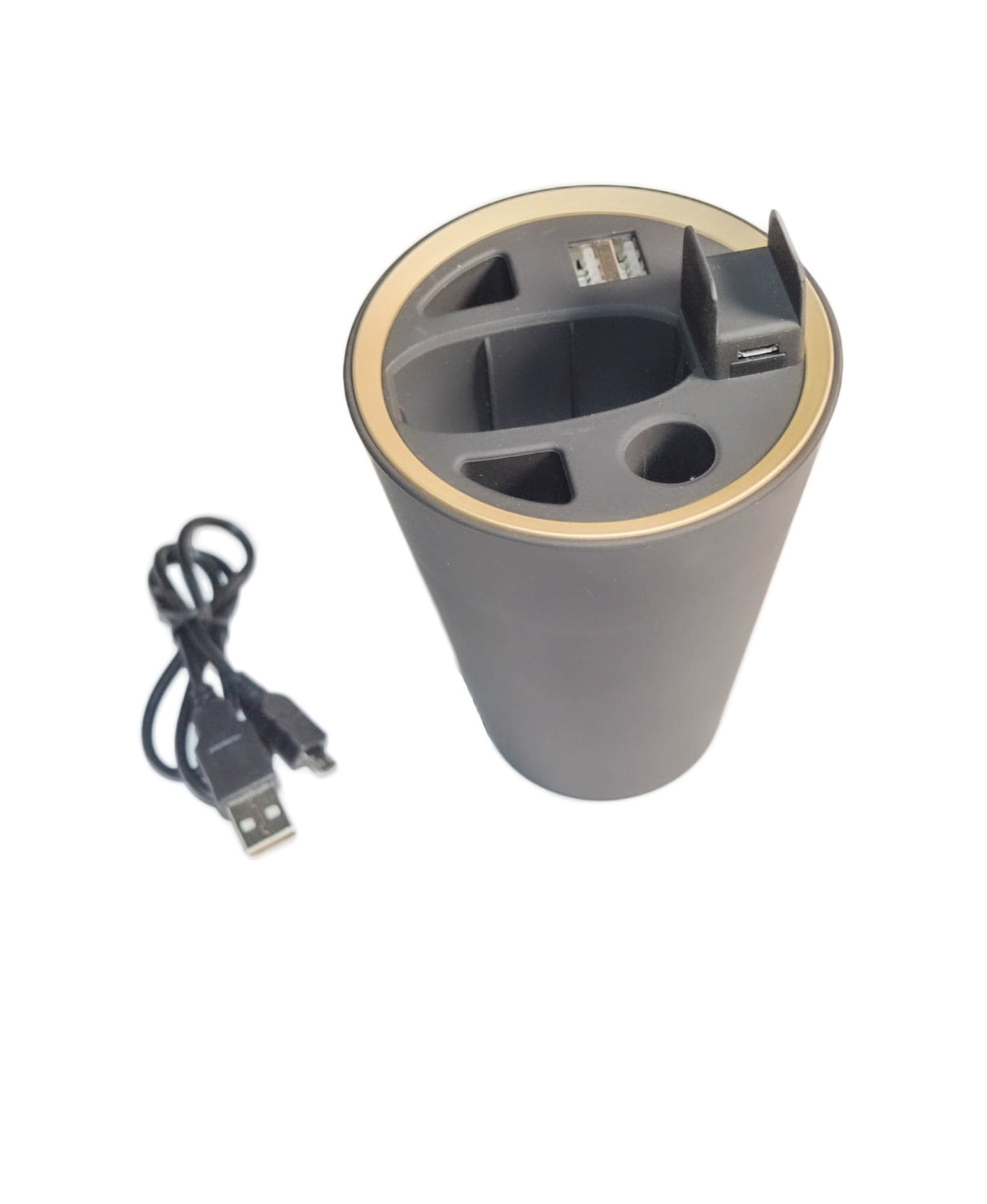 KARIKUES PER CIGARE ELEKTRONIKE SK-50677