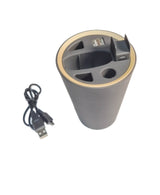 KARIKUES PER CIGARE ELEKTRONIKE SK-50677