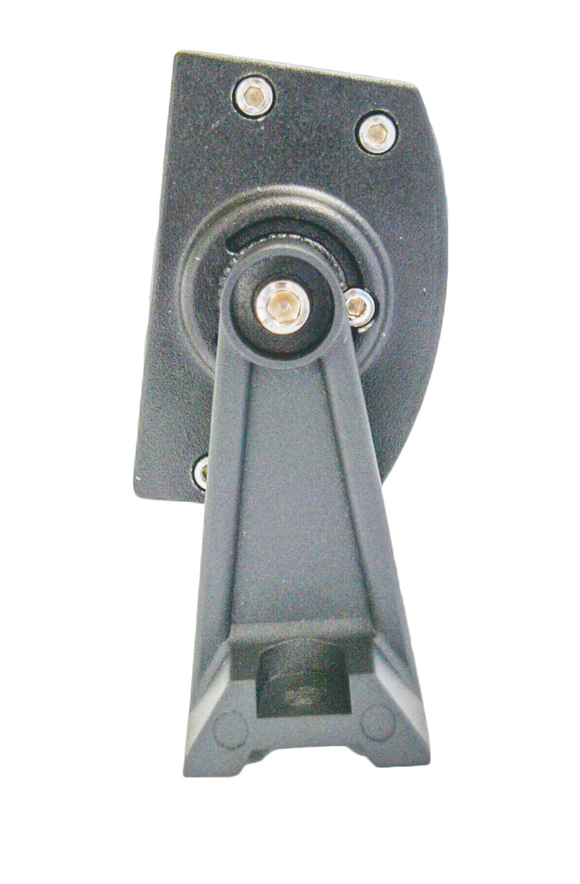 LIGHT BAR LEDENER CM-52240A 41.5" 80 LED 240 W 8400 lm