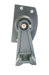 LIGHT BAR LEDENER CM-52240A 41.5" 80 LED 240 W 8400 lm