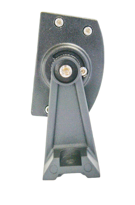 LIGHT BAR LEDENER CM-52240A 41.5" 80 LED 240 W 8400 lm