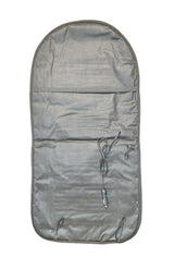 MASAZH SEDILJE EIRA SK-52399 1 cope