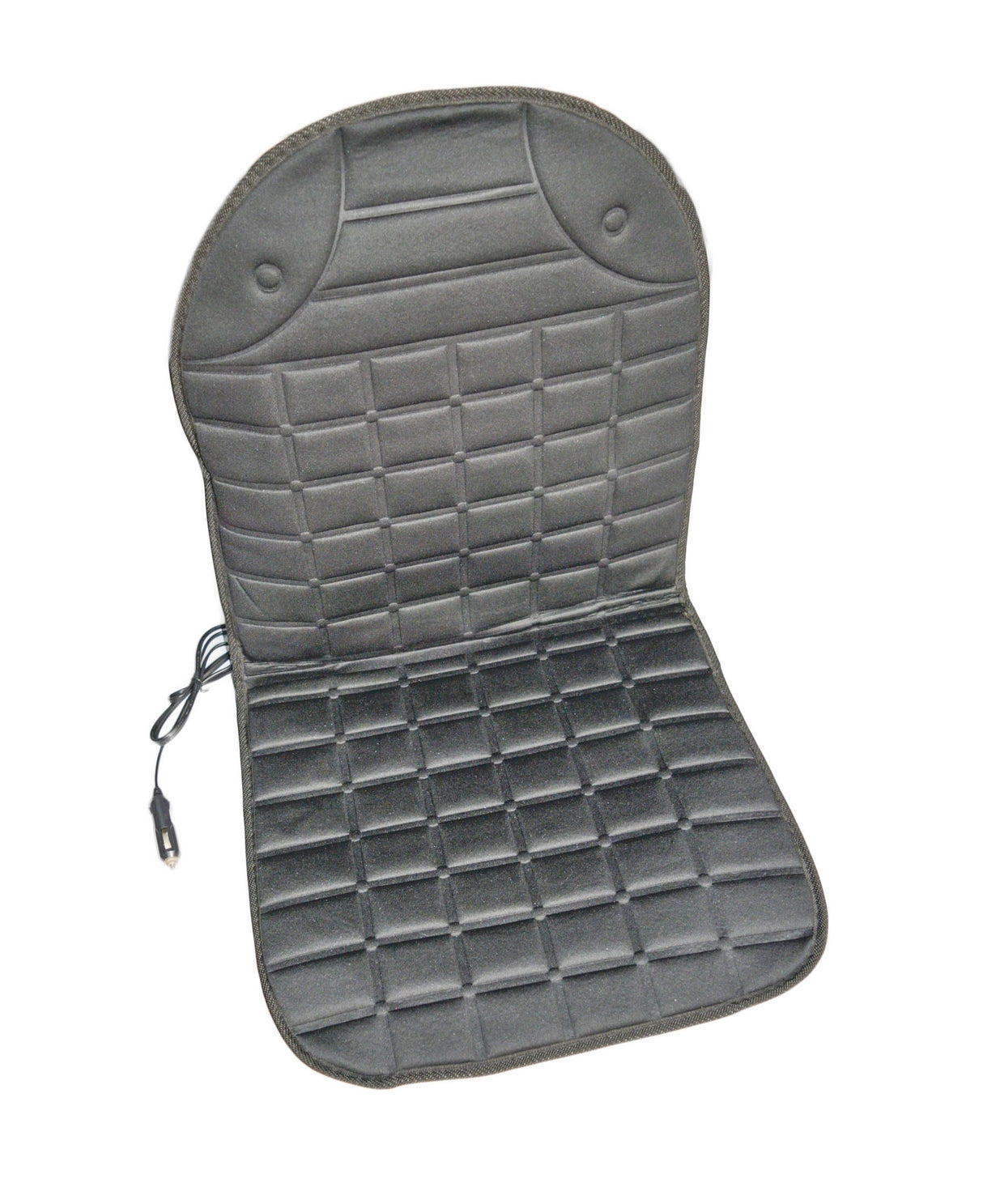 MASAZH SEDILJE EIRA SK-52399 1 cope
