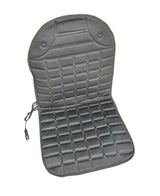 MASAZH SEDILJE EIRA SK-52399 1 cope