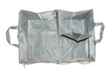 CANTE BAGAZHI 45x31x31 cm SK-52463